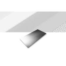 aluminiumblech 0 3 mm