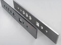 2 aluminium 3 oxygen