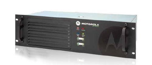 Motorola XIR R 8200 Repeater