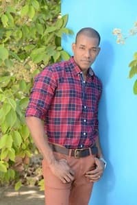 Mens Fancy Shirts