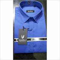 Formal Shirts