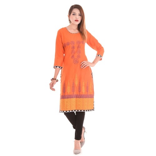 Kurti