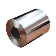 aluminium 5.3