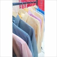 Men Cotton Shirts