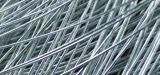 aluminium 5083 properties