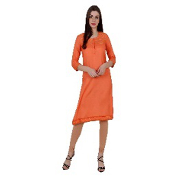 Ladies Kurti