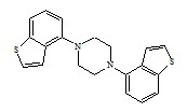 Brexpiprazole Impurity 1