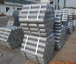 aluminium 6063 price