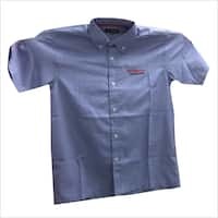Casual Designer Shirt