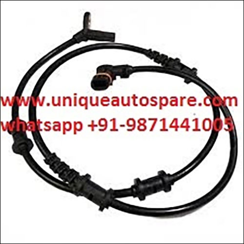 Mercedes Benz Speed Sensor