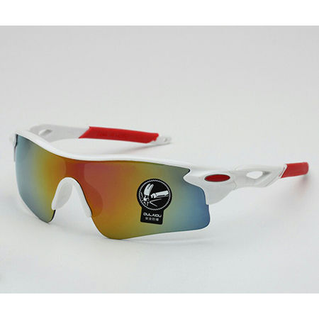 Sports Sunglasses