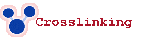 textile resins