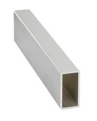 aluminium 2x4