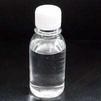 Silicone Softeners
