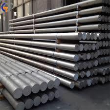 Aluminium 4032 - Varied Diameter, Varied Length | Lightweight, High Strength, Corrosion Resistant, Durable, Machinable, Versatile