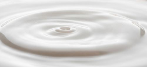 Transparent Wax Emulsions