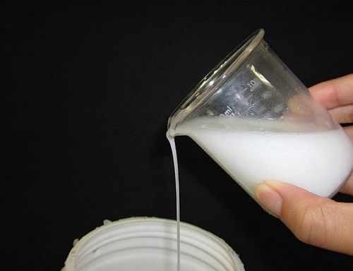 Anti Back Staining Agent