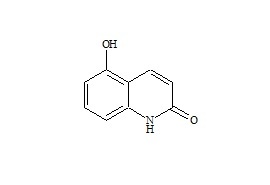 Brexpiprazole Impurity 9
