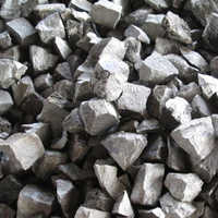 High Carbon Ferro Manganese
