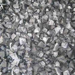 Ferro Chrome