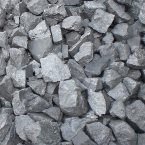 Ferro Silicon