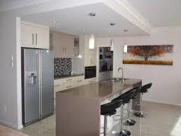 4 aluminium drive tannum sands