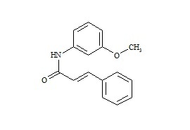 Brexpiprazole Impurity 10