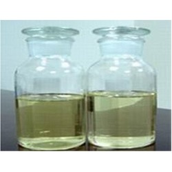 Lubricant