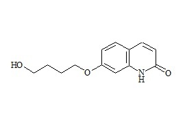 Brexpiprazole Impurity 11