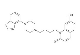 Brexpiprazole Impurity 13