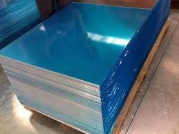 0.5mm aluminium sheet