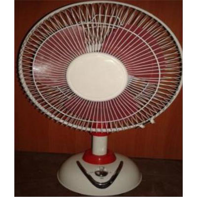 Bldc Mini Pedestal Fan