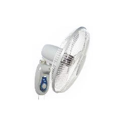 Bldc Wall Fan
