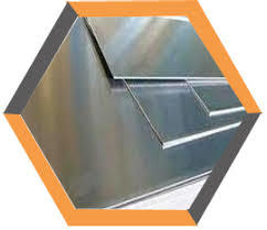 Aluminium 5086