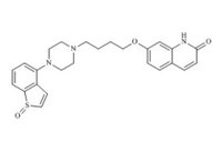 Brexpiprazole Sulfoxide Application: Pharmaceutical Industry