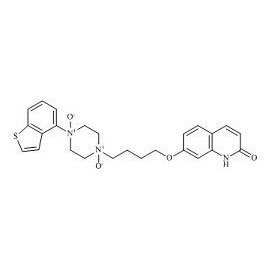 Brexpiprazole Impurity 22 Brexpiprazole Impurity 22