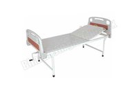 अस्पताल के बिस्तर