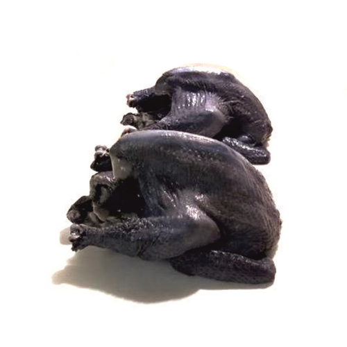 Whole Chicken