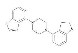 Brexpiprazole Impurity 22