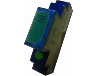 Ground Check Relays