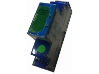 Earthing Check Relays N22-ECR