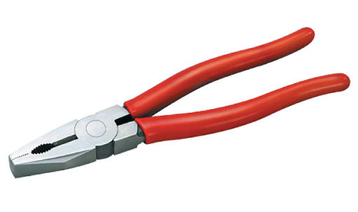 COMBINATION PLIER