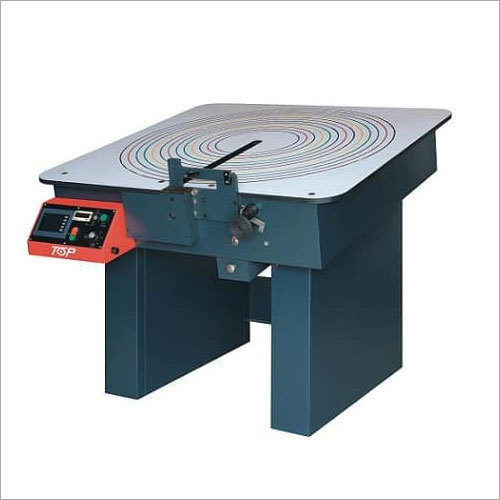 Leather Lace Cutting Machine By Foshan Dingji Automation Equipment Co. LTD.