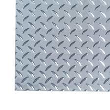 .5 aluminium sheet