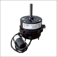 Exhaust 3 Speed Crompton - Powdercoated Full Metal Body, Single Phase Electric Motor with High Pressure Performance, Drip-Proof Design