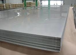 aluminium 7075 price per kg