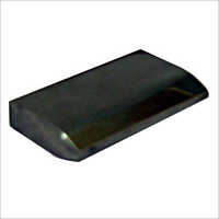 Edm Wire Cut Machine Equipment