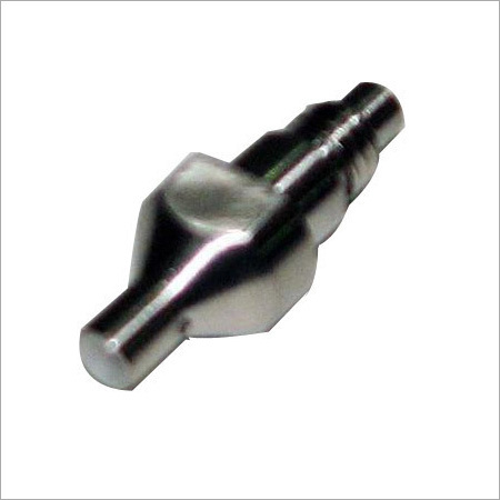 Ultima Wire Guide Ultima Wire Guide