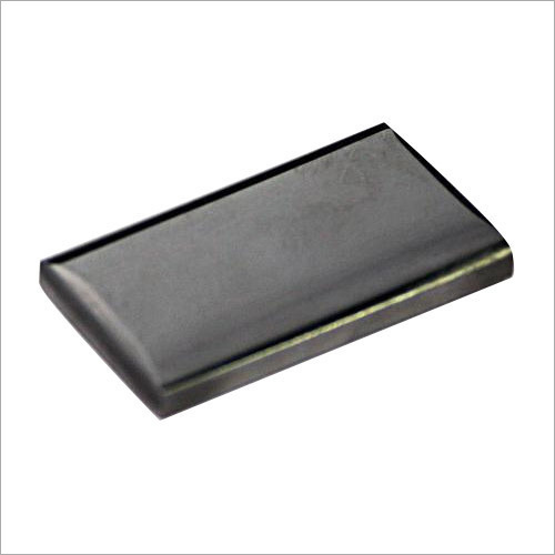 Lower Power Feed Contacts Lower Power Feed Contacts