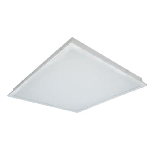 Ceiling LED Panel Lights